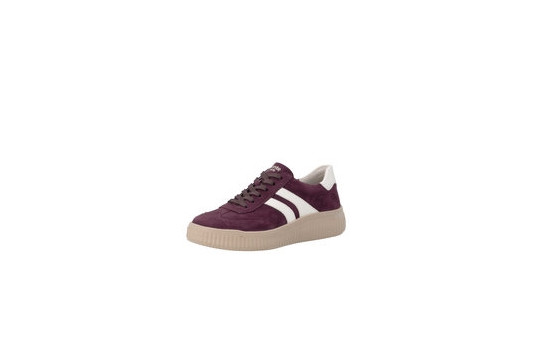 baskets et sportswears Remonte d3e00-30