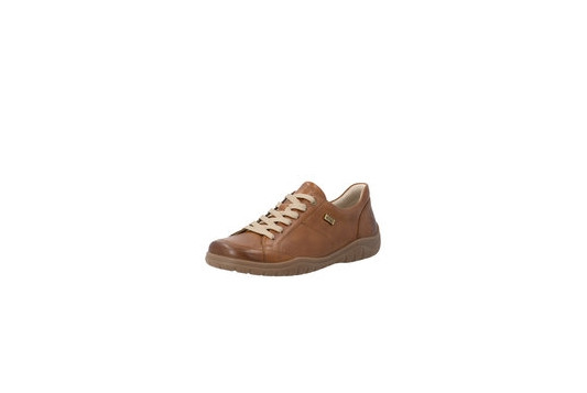 nouveautes automnehiver 2026 Remonte d3t00-24