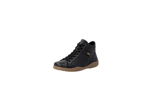baskets et sportswears Remonte d3t70-00