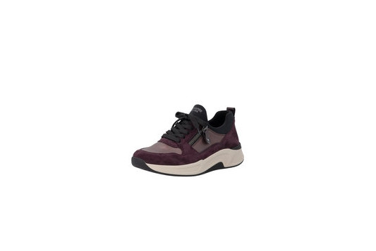baskets et sportswears Remonte d3v01-30