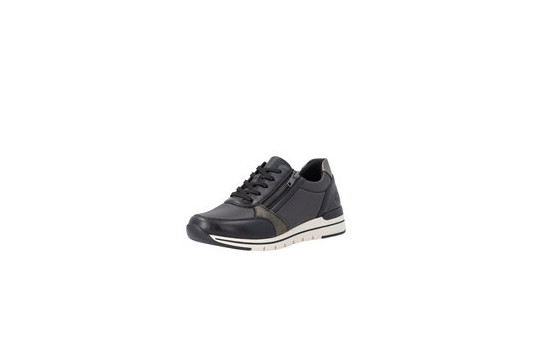 nouveautes automnehiver 2026 Remonte r6700-04