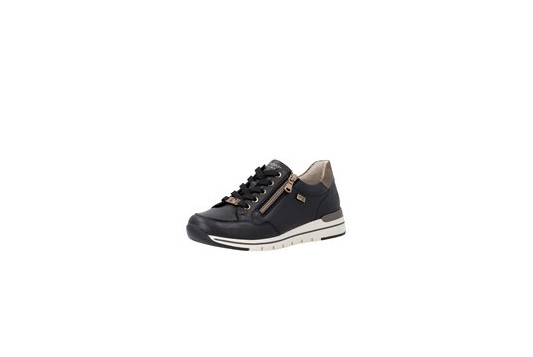 nouveautes automnehiver 2026 Remonte r6716-03