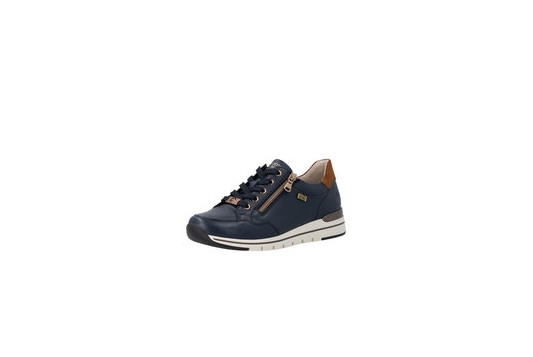 nouveautes automnehiver 2026 Remonte r6716-14
