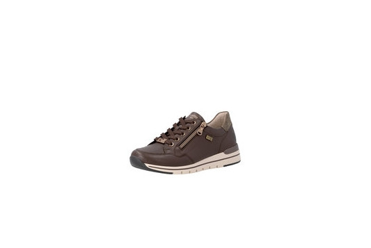 nouveautes automnehiver 2026 Remonte r6716-25
