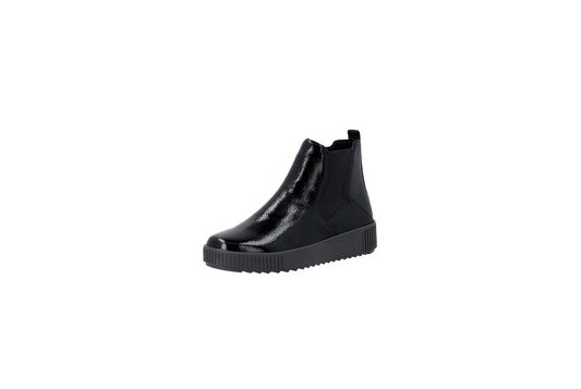 nouveautes automnehiver 2026 Remonte r7994-02