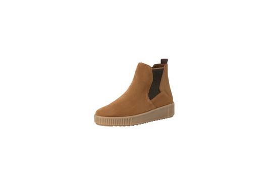 nouveautes automnehiver 2026 Remonte r7994-26