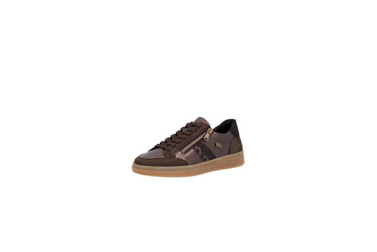 baskets et sportswears Remonte d2c04-90