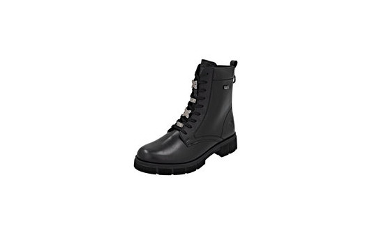 bottines boots bottes Remonte d2s73-00