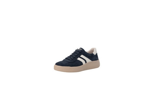 baskets et sportswears Remonte d3e00-15
