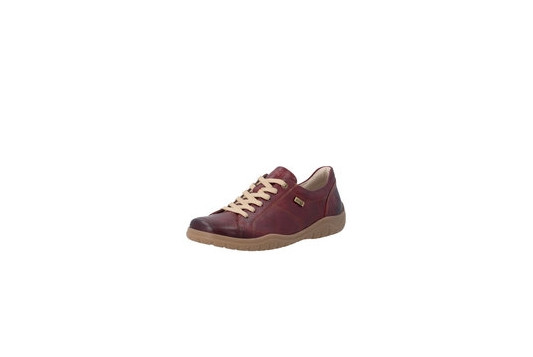 baskets et sportswears Remonte d3t00-35