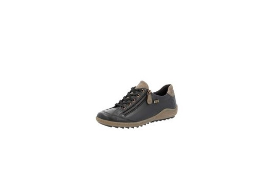 baskets et sportswears Remonte r1402-08