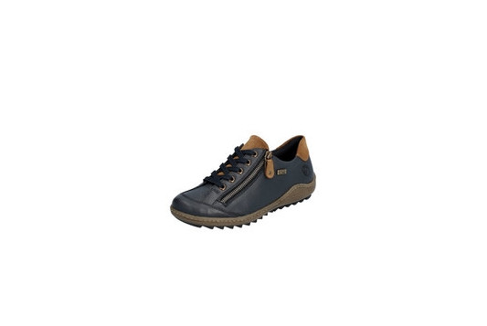 baskets et sportswears Remonte r1402-16