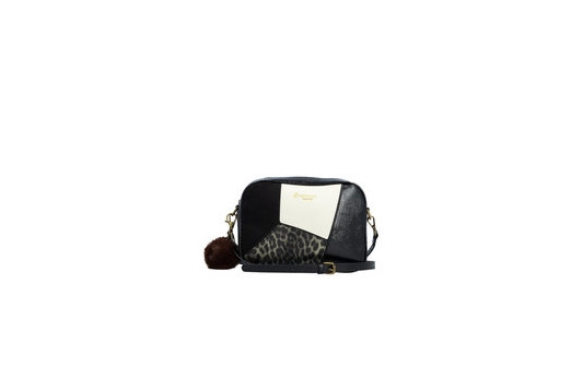 nouveautes automnehiver 2026 Remonte q0674-00