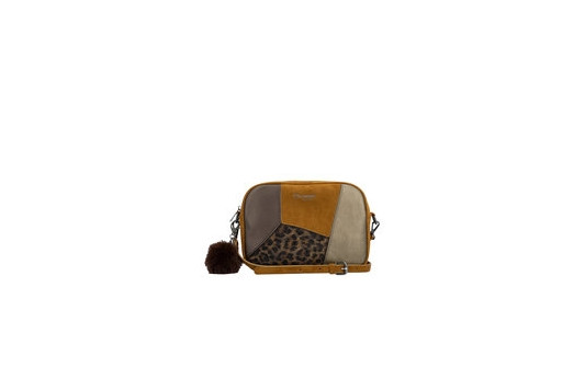 nouveautes automnehiver 2026 Remonte q0674-22