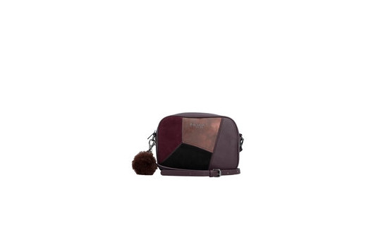 nouveautes automnehiver 2026 Remonte q0674-35