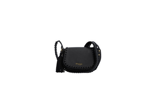 nouveautes automnehiver 2026 Remonte q0677-00
