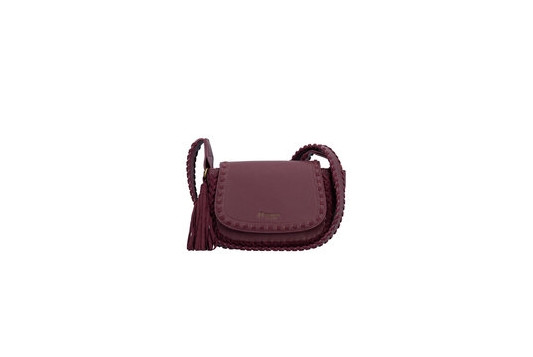 nouveautes automnehiver 2026 Remonte q0677-35