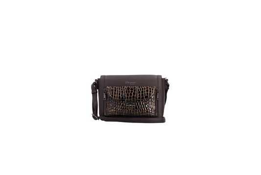 nouveautes automnehiver 2026 Remonte q0723-25