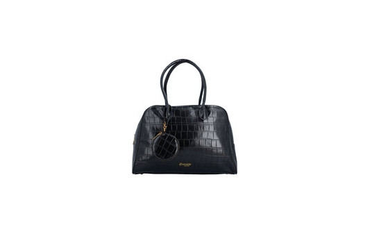 nouveautes automnehiver 2026 Remonte q0737-00