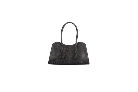 nouveautes automnehiver 2026 Remonte q0741-45