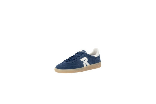 nouveautes automnehiver 2026 Rieker u2200-13