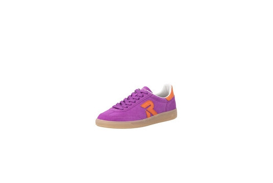 nouveautes automnehiver 2026 Rieker w2200-30