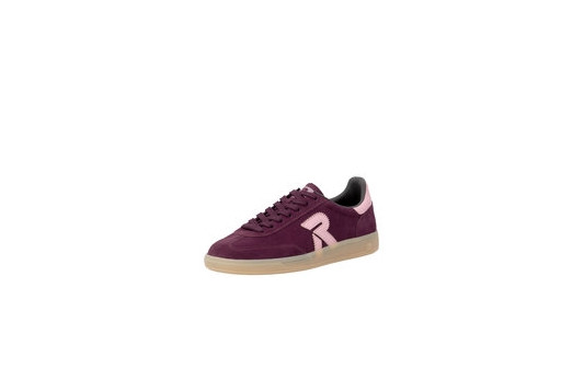 nouveautes automnehiver 2026 Rieker w2200-36