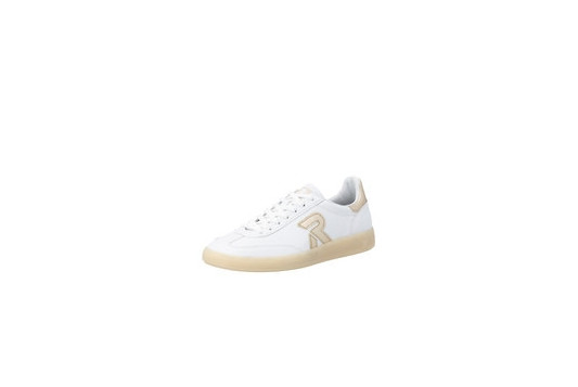 nouveautes automnehiver 2026 Rieker w2200-76