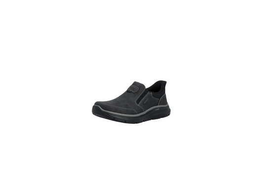 nouveautes automnehiver 2026 Rieker b1851-00