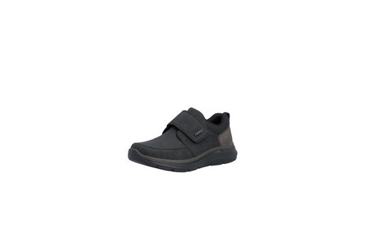 nouveautes automnehiver 2026 Rieker b1854-00