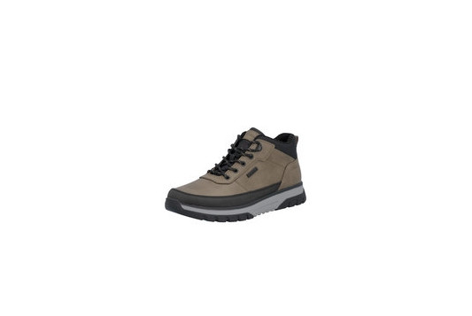 nouveautes automnehiver 2026 Rieker b9300-64
