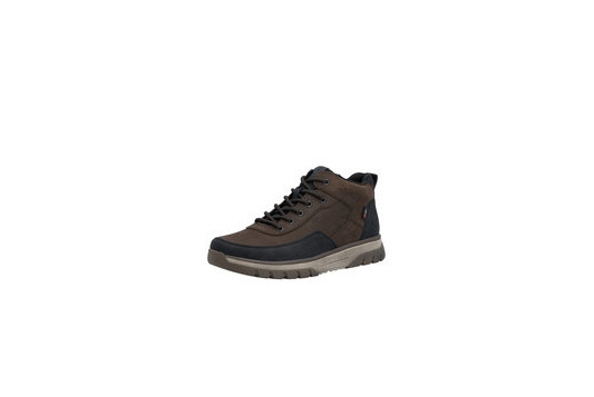 nouveautes automnehiver 2026 Rieker b9303-25