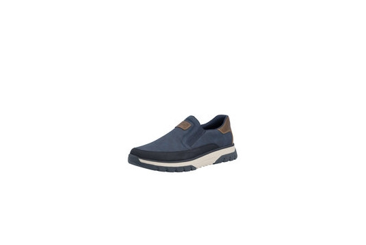 nouveautes automnehiver 2026 Rieker b9350-14