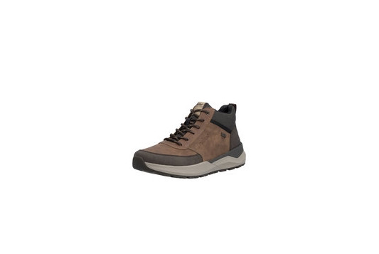 nouveautes automnehiver 2026 Rieker 06003-24