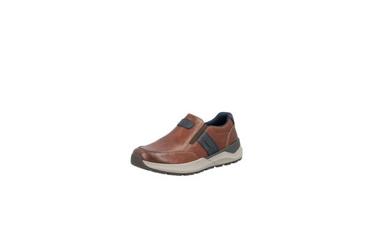 nouveautes automnehiver 2026 Rieker 06055-24