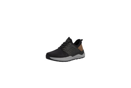 nouveautes automnehiver 2026 Rieker 06058-00