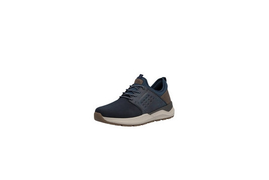 nouveautes automnehiver 2026 Rieker 06058-14