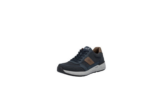 nouveautes automnehiver 2026 Rieker 11505-14