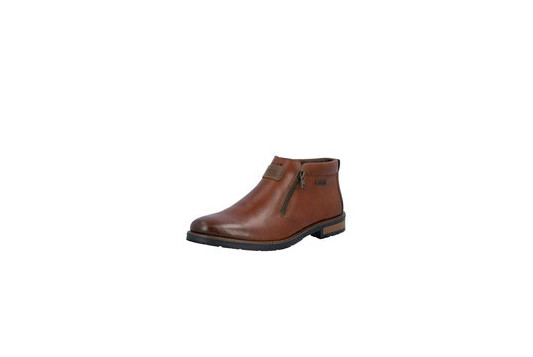 nouveautes automnehiver 2026 Rieker 14656-24
