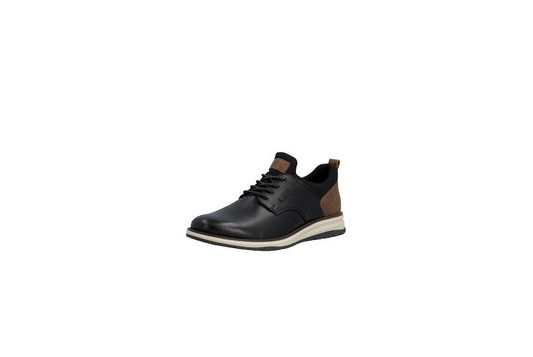 nouveautes automnehiver 2026 Rieker 14755-00