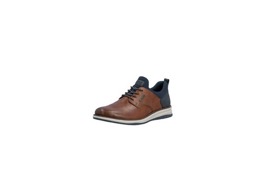nouveautes automnehiver 2026 Rieker 14755-24