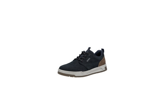 nouveautes automnehiver 2026 Rieker 36005-14