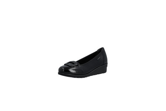 ballerines et babies Rieker l5362-00