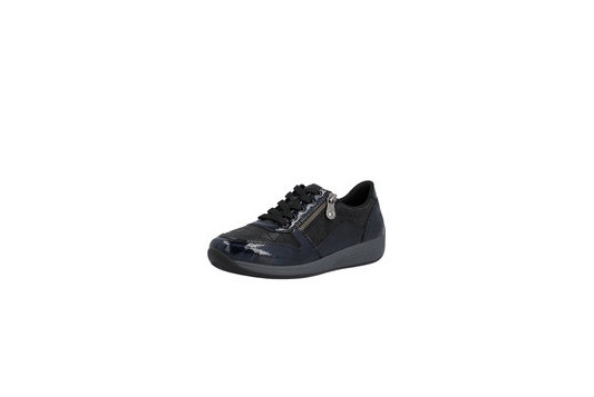 nouveautes automnehiver 2026 Rieker n1100-14