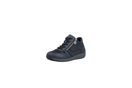 baskets et sportswears Rieker n1107-14