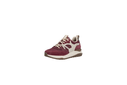nouveautes automnehiver 2026 Rieker w2501-35