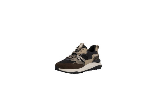 nouveautes automnehiver 2026 Rieker w2501-90