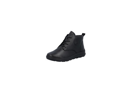 nouveautes automnehiver 2026 Rieker z0022-01