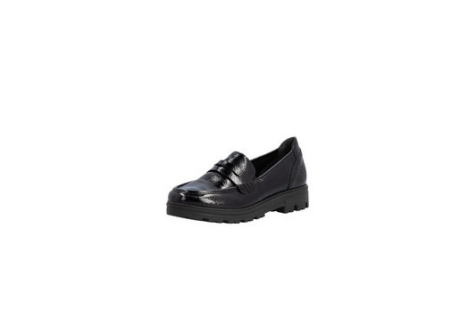 nouveautes automnehiver 2026 Rieker 43050-00