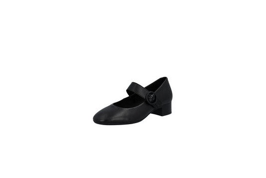 ballerines et babies Rieker 43455-00